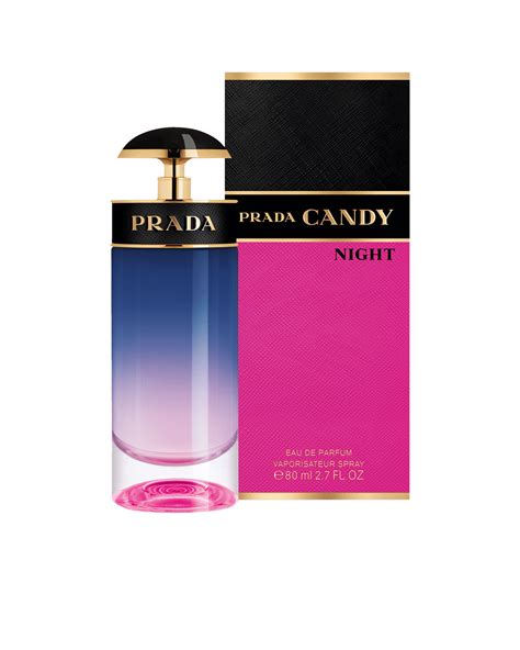 where can i buy prada candy night|prada candy chemist warehouse.